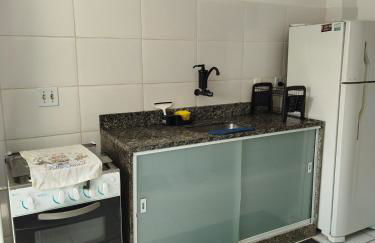 AP 3 quartos à 10 min de Cabo Frio, Praia do Forte - Photo 38