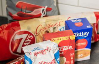 Glebe House - Photo 26