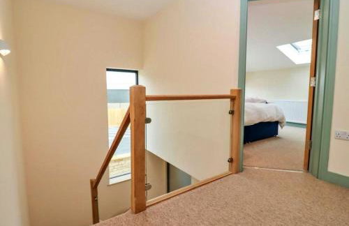 Little Rissington - Barn Three - Foto 17