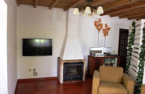 Quinta da Ti Júlia - Foto 14