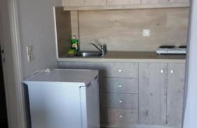 White Cycladic serenity - Foto 3