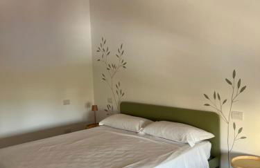 Le Casette Tre - Foto 16