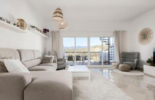 Paraiso Pueblo - Photo 12