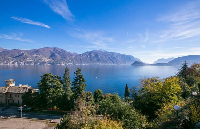 Casa del Limone - Foto 17