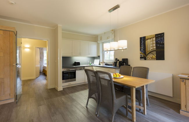 Ferienwohnungen Fischland - Foto 30