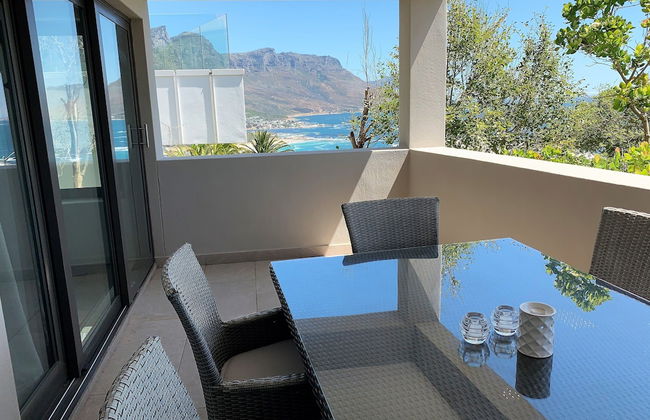 6 On Clifton - Foto 18