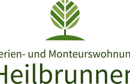 Ferien- und Monteurswohnung Heilbrunnen - Foto 15