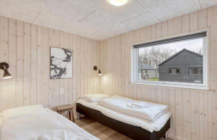 Villavilla 768 - Trams Am See, Deutschland - Foto 11