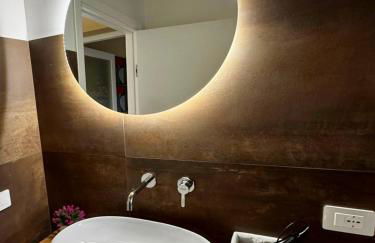 Elorina Home Suite - Foto 11