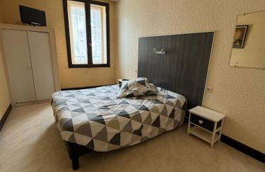 Aquanerius Résidence - Foto 68