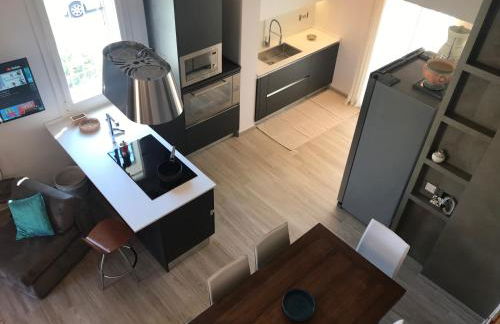 Colombella Apartment Agriturismo Collerisana - Foto 9