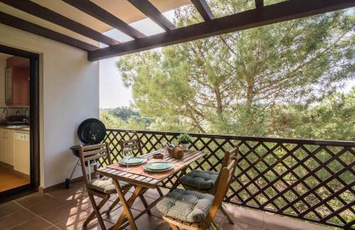 Falésia Pine Spot - Photo 23