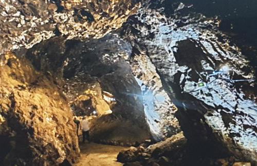 Chalet Francisco - Foto 51