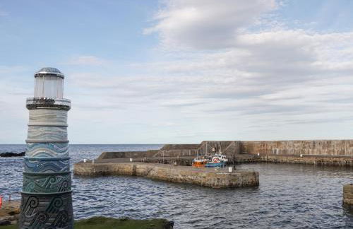 2 Seafield Place - Foto 35