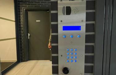 Logement neuf, Porte de la Villette - Foto 28