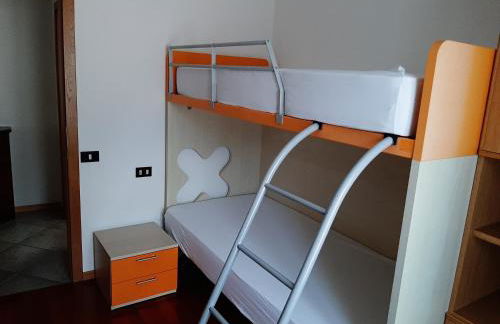 Da Claudio - Foto 21