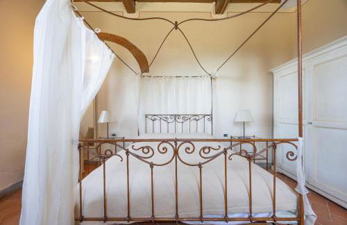 Villa Casaforte - Foto 8