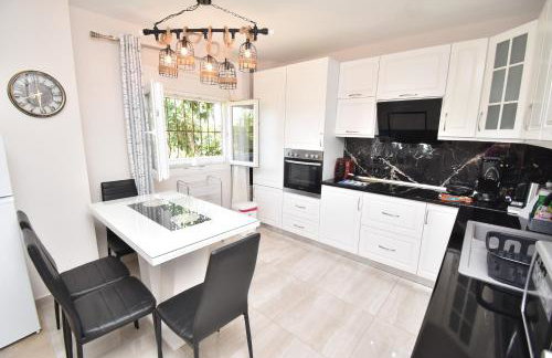 Villa Meli - Foto 28