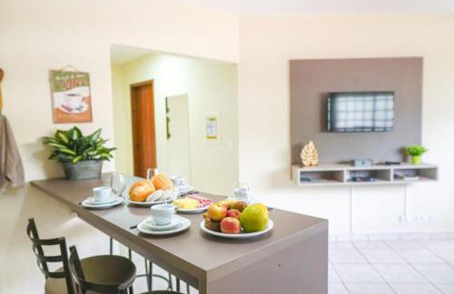 Ypê Flats e Containers - Foto 4