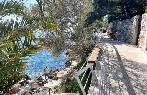 Blue Promenade Apartments - Foto 56