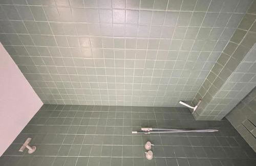 Bellavista - Foto 38