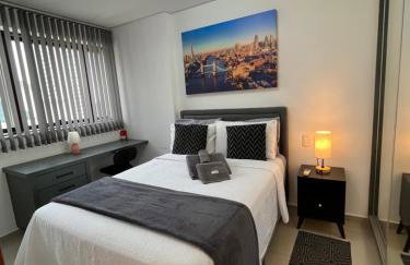 Essenciale Style 1501 - Foto 1