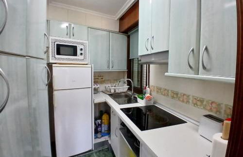 mariajesus etxea - Foto 7