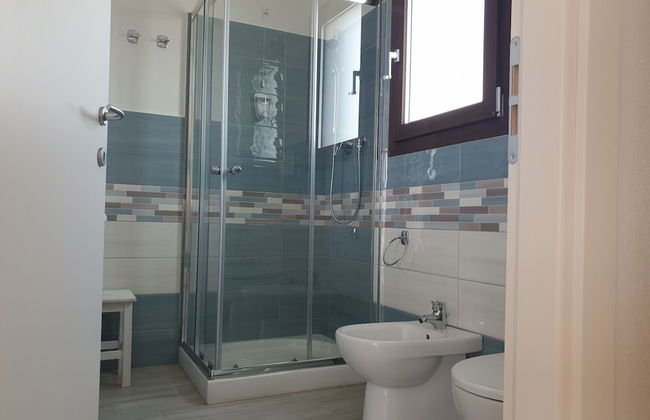 Caletta sul Mare - Foto 21