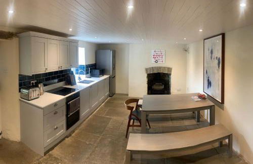 Stunning Cottage Close to Amazing Beaches - Foto 9