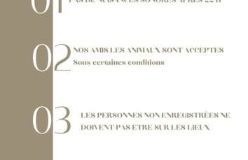 VILLA NOUNOU - Photo 34