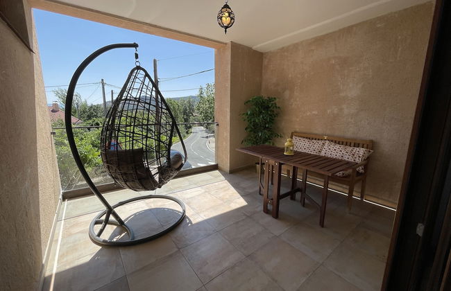 El Bulín de Montejo - Foto 40