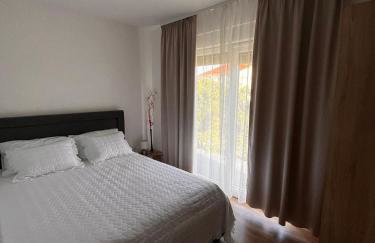 Tina Little Paradise - Foto 6