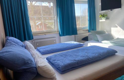 Hermann Ferienwohnung - Photo 10
