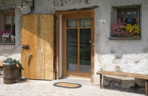 Maso La Marianna - Foto 17