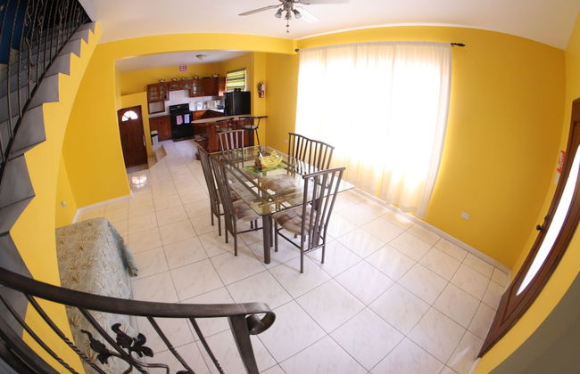 Tiana Estate - Foto 9