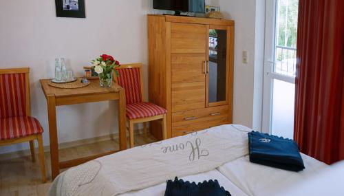 Ferienzentrum Yachthafen Rechlin - Foto 5