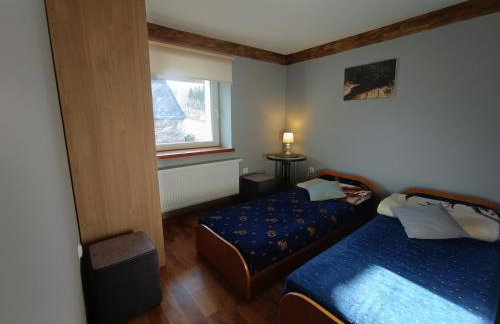 Agroturystyka u Bartka - Foto 39