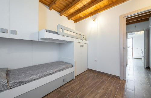 Casa Giovanna - Foto 18