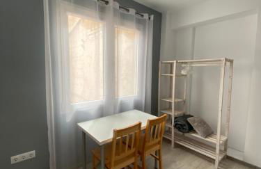 Cozy Apartment with balcony - Foto 3