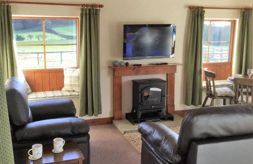Experience the Peace & Quiet in the North York Moors at Rawcliffe House Farm - Foto 64