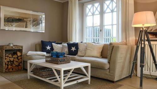 Reethuus Alt Wrixum - Foto 3