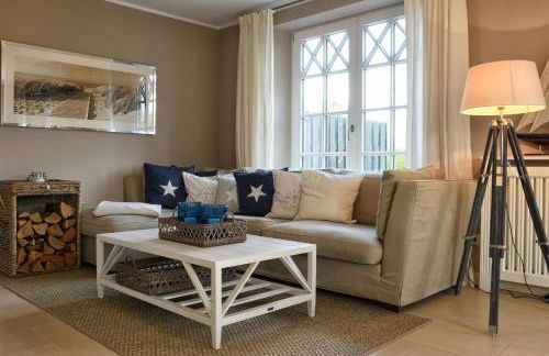 Reethuus Alt Wrixum - Foto 3