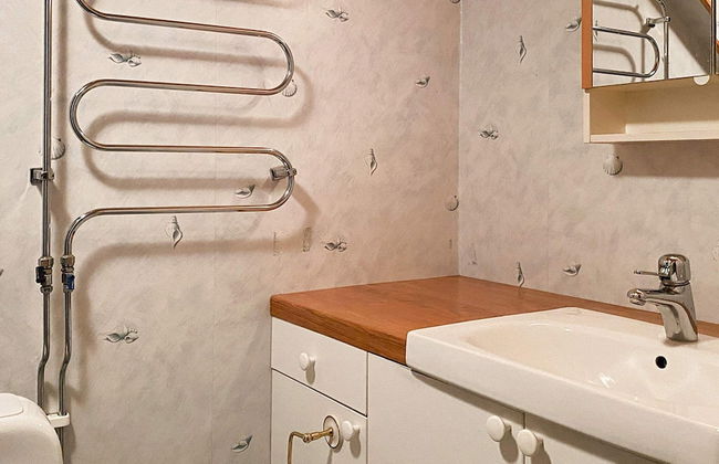 8 Person Holiday Home in Virestad-by Traum - Foto 15