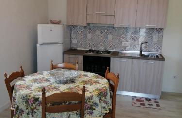 B&B da Giovanna Dimora del Turista - Foto 53