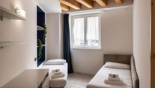 Residence Garibaldi - Foto 5