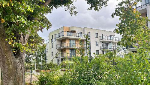 Wypoczęci i Zrelaksowani NEXO PUCK - Foto 4