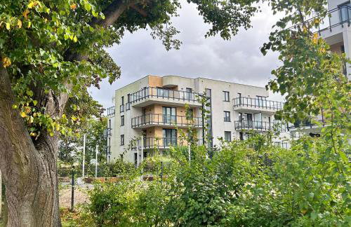 Wypoczęci i Zrelaksowani NEXO PUCK - Photo 4