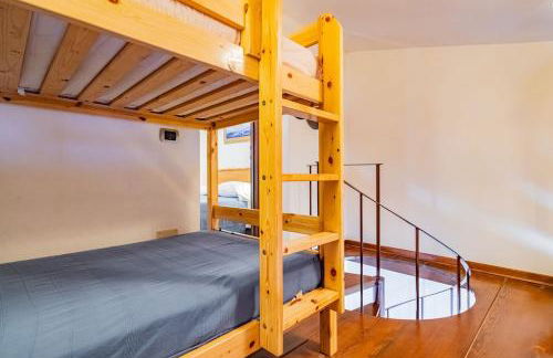 Villa Orizzonte - Foto 45