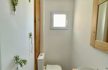 La Duna Casa con encanto entre natura y playa - Foto 41