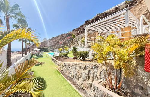 Canaima119 - Foto 18